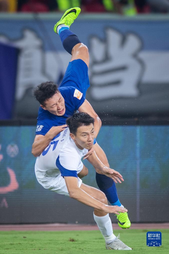 明升网址现金